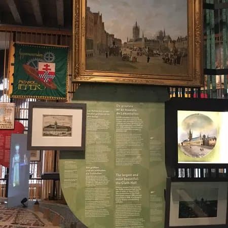 Yper Museum