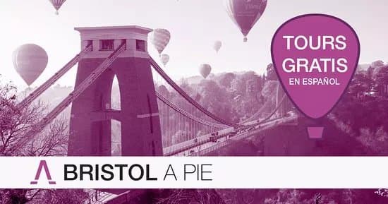 Bristol A Pie