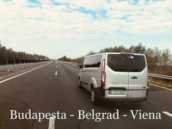 Simplicity Timisoara