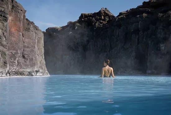 The Retreat Spa