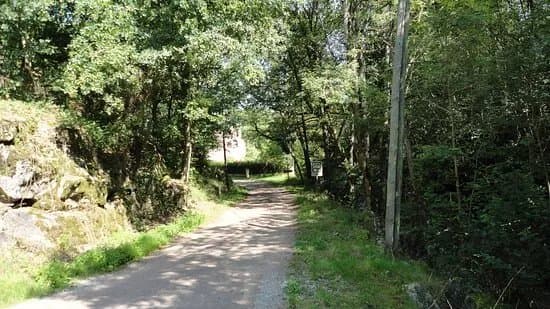 Parc Naturel Regional du Morvan