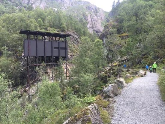 Allmannajuvet