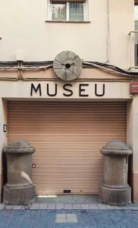 Museo Municipal