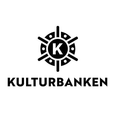 Kulturbanken