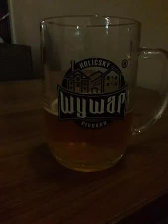 Lokal Pub Trnava