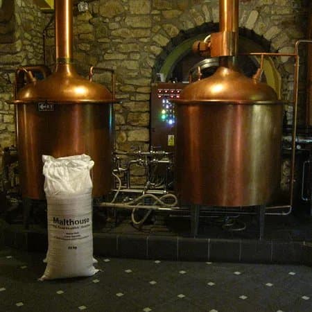 Prague Beer Tours