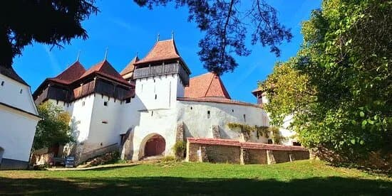 Your Guide In Transylvania - Premium Private Tours