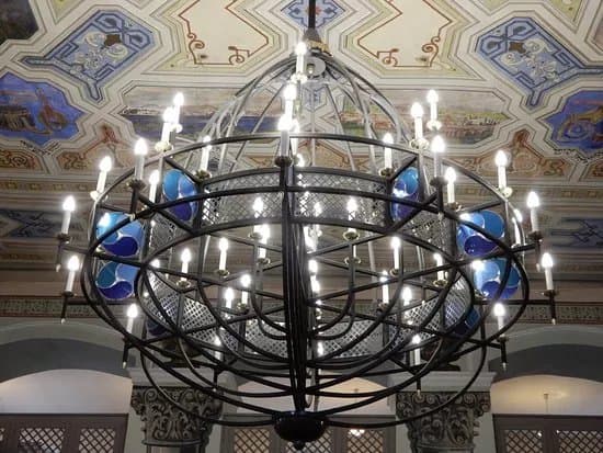 Kupa Synagogue (Synagoga Kupa)