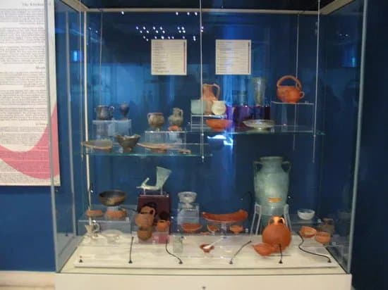 Mdina Glass