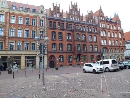 Am Markte