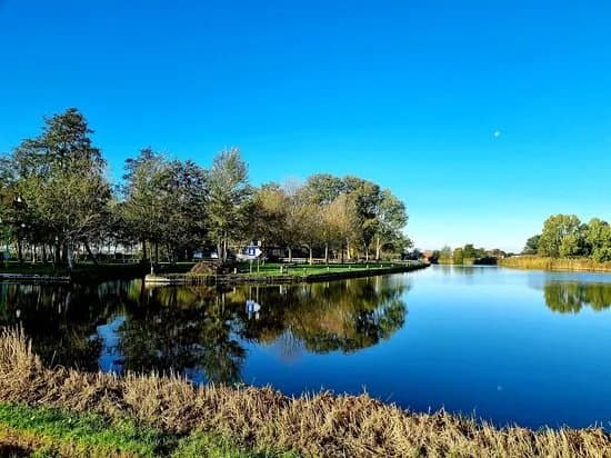 Eiland van Hein