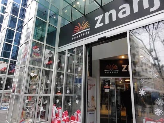 Znanje