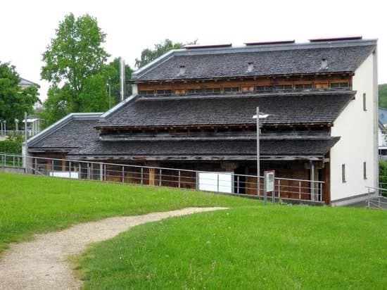Limesmuseum