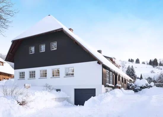 Designimdorf