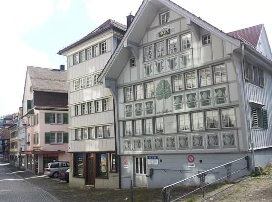 Figurentheater-museum