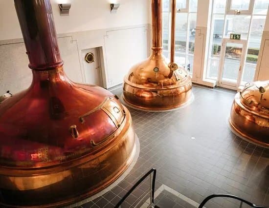 Hohenfelder Privatbrauerei