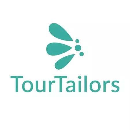 Tourtailors
