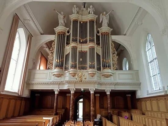 Martinikerk