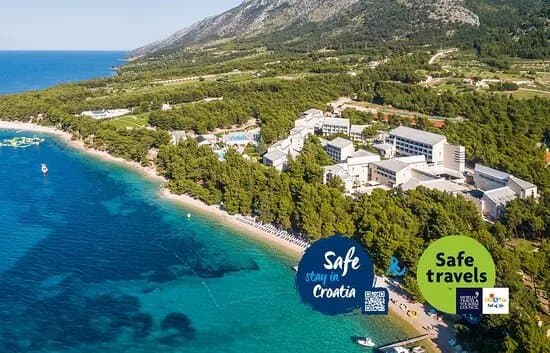 Bretanide Sport & Wellness Resort