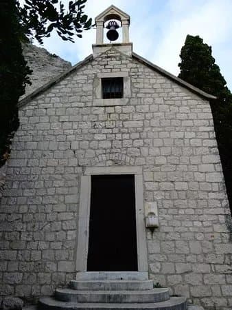Our Lady of Bethlehem