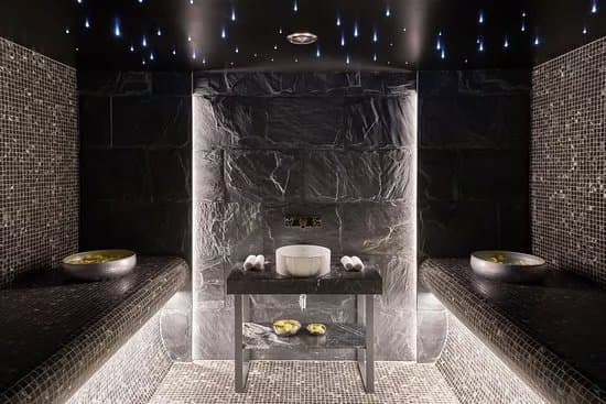 PACAI SPA