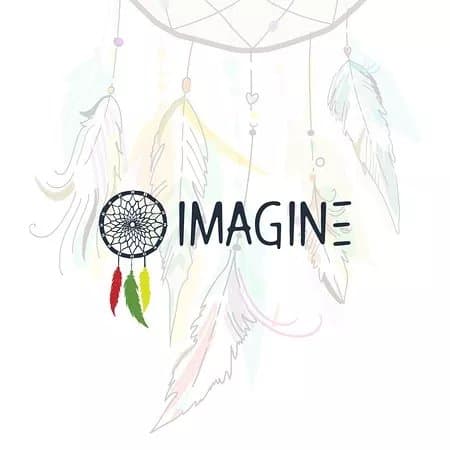 Imagine Cafe & Bar