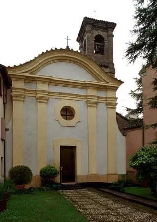 Domus dei Tappeti di Pietra