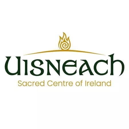 Hill of Uisneach