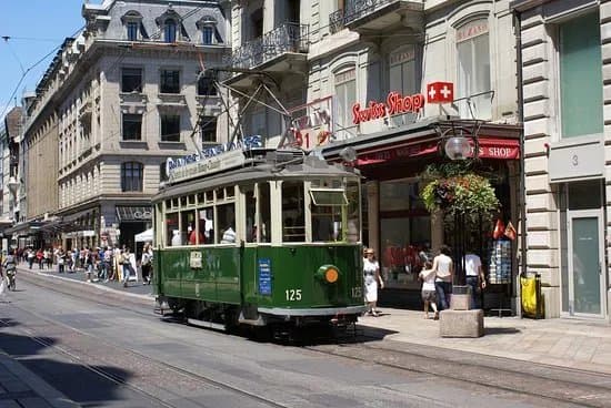 Molard Souvenirs