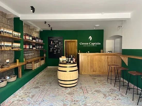 Goravica vina