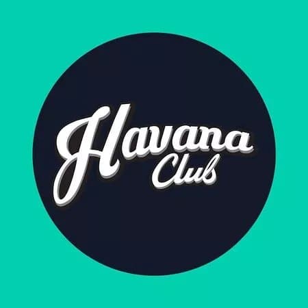Club Havana