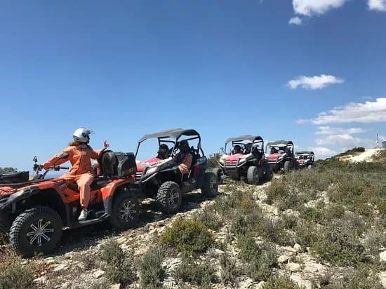 Sayious Adventure Park