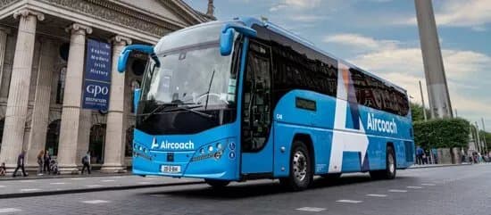 Aircoach