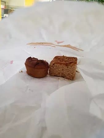 Patisserie Casanova