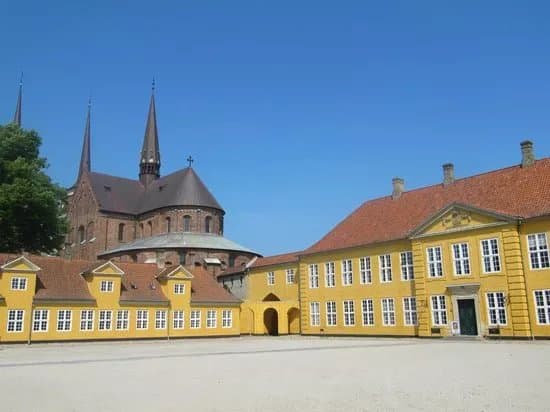 Museet for Samtidskunst