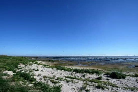 Langli