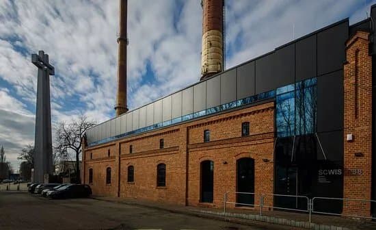 Silesian Freedom and Solidarity Centre