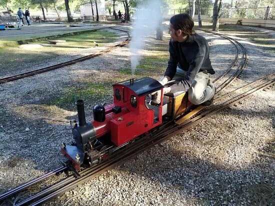 Club Ferroviari Vaporista de Mallorca