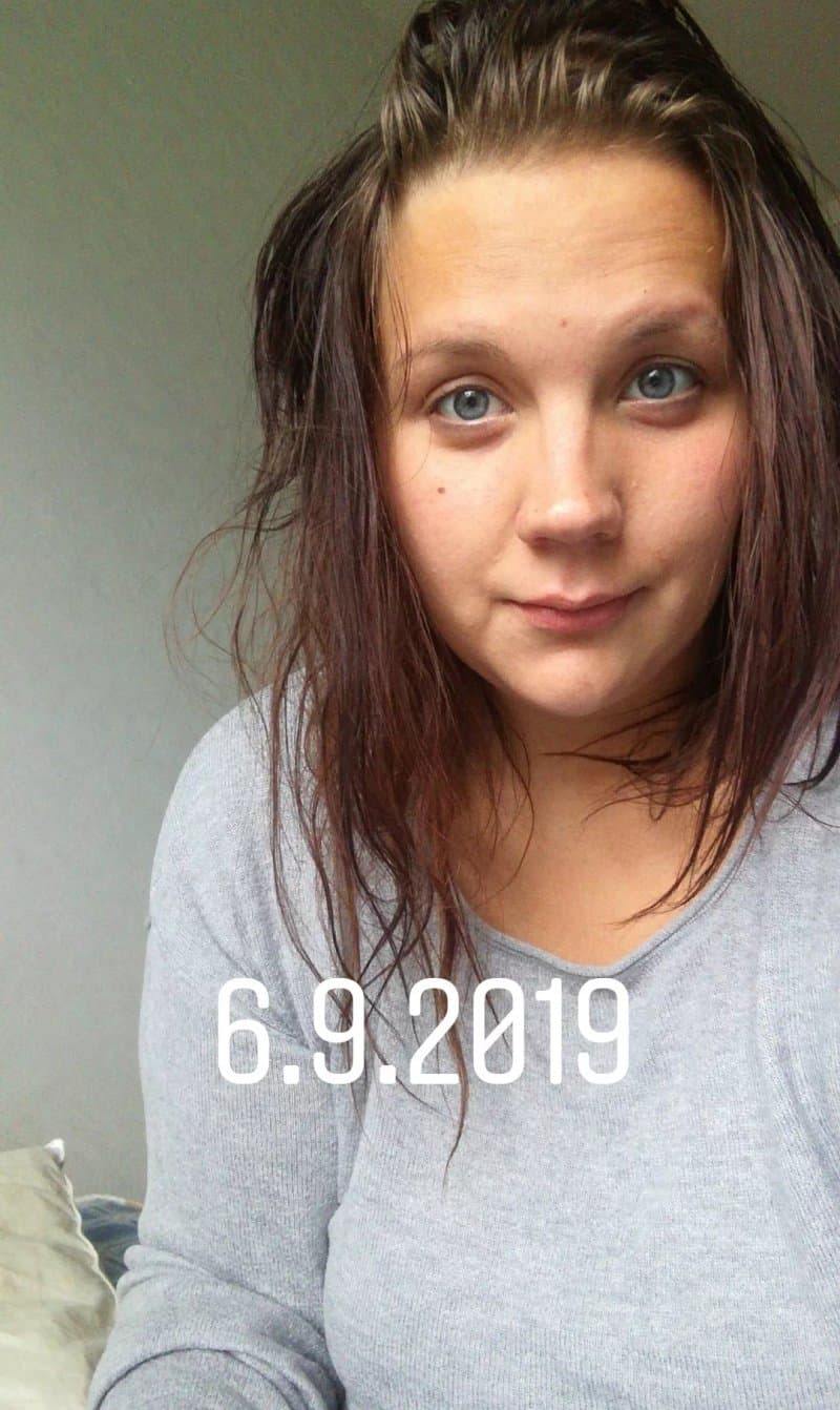 Palokan kauppakeskus