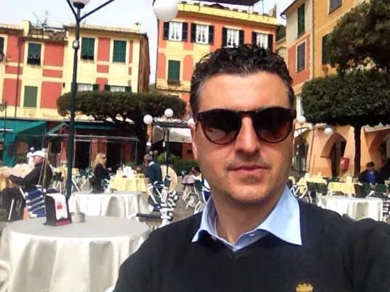 Gelateria Bar l'Angolo