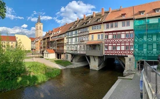 Kramerbruecke