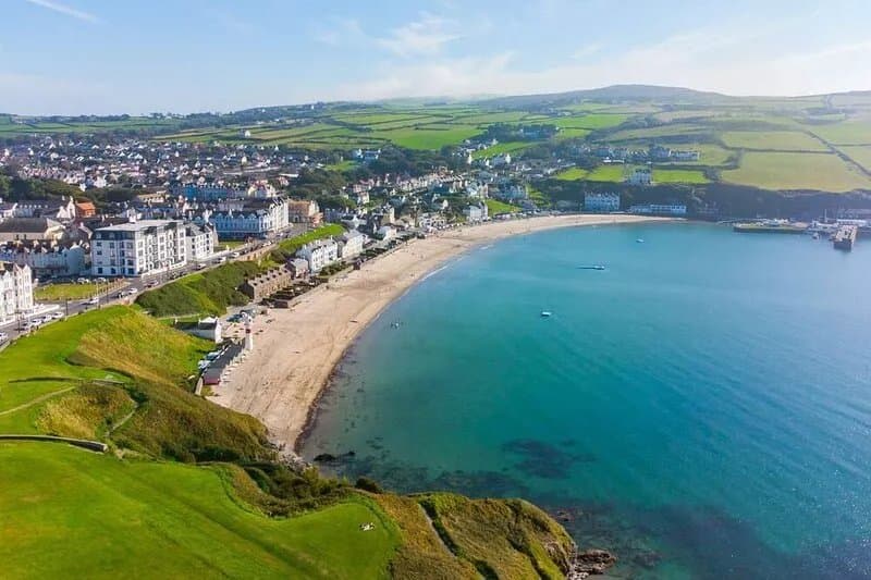 Shee Dy Vea - sleeps 4 guests in 2 bedrooms