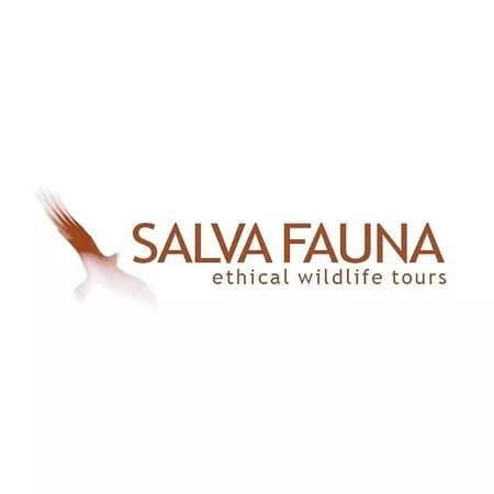 Salva Fauna