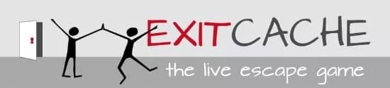 Exitcache