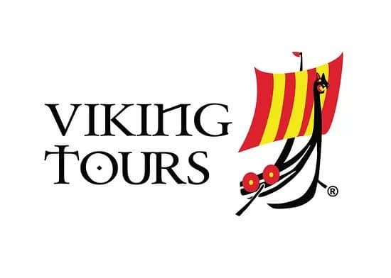 Viking Tours