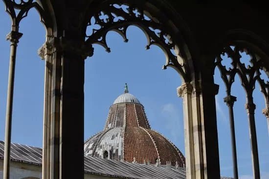 Camposanto