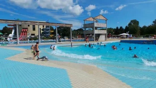 Terme Ptuj