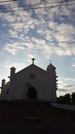 Igreja de Nossa Senhora da Anunciacao