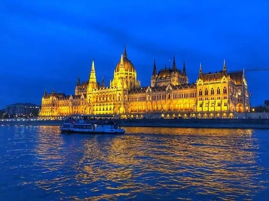 Hungary