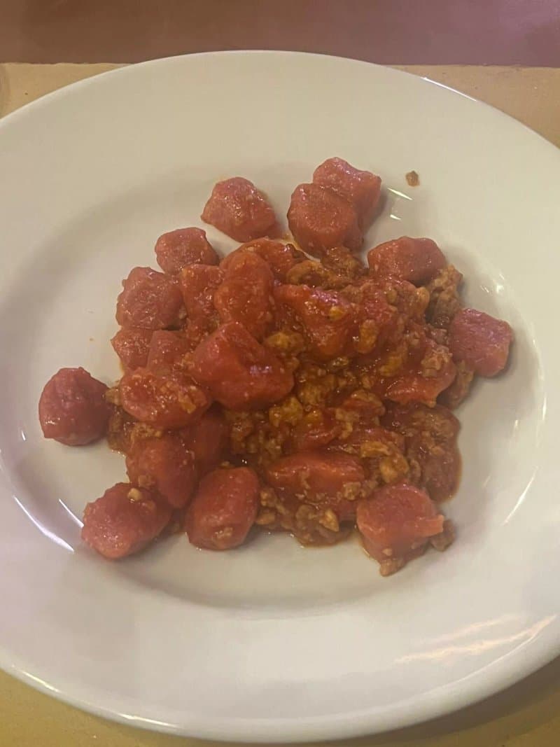 Antica Dimora